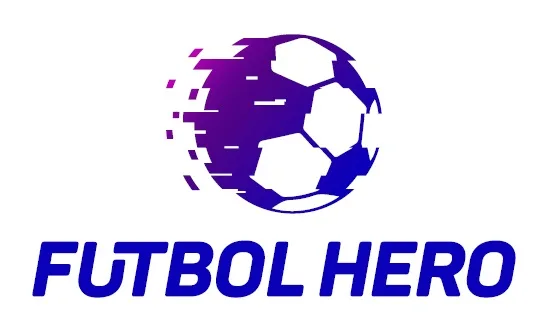 FUTBOL HERO