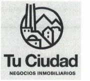 TU CIUDAD