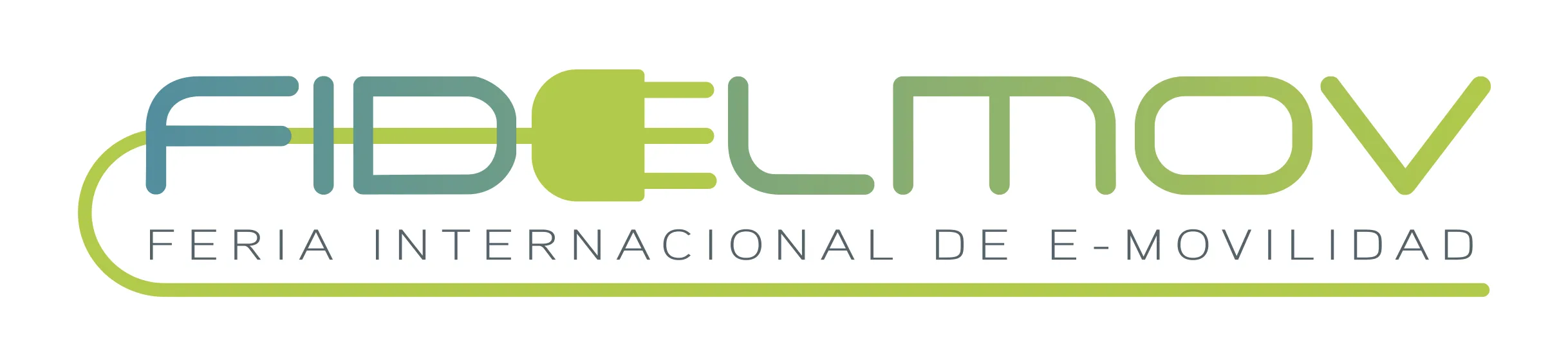 FIDELMOV FERIA INTERNACIONAL DE E-MOVILIDAD