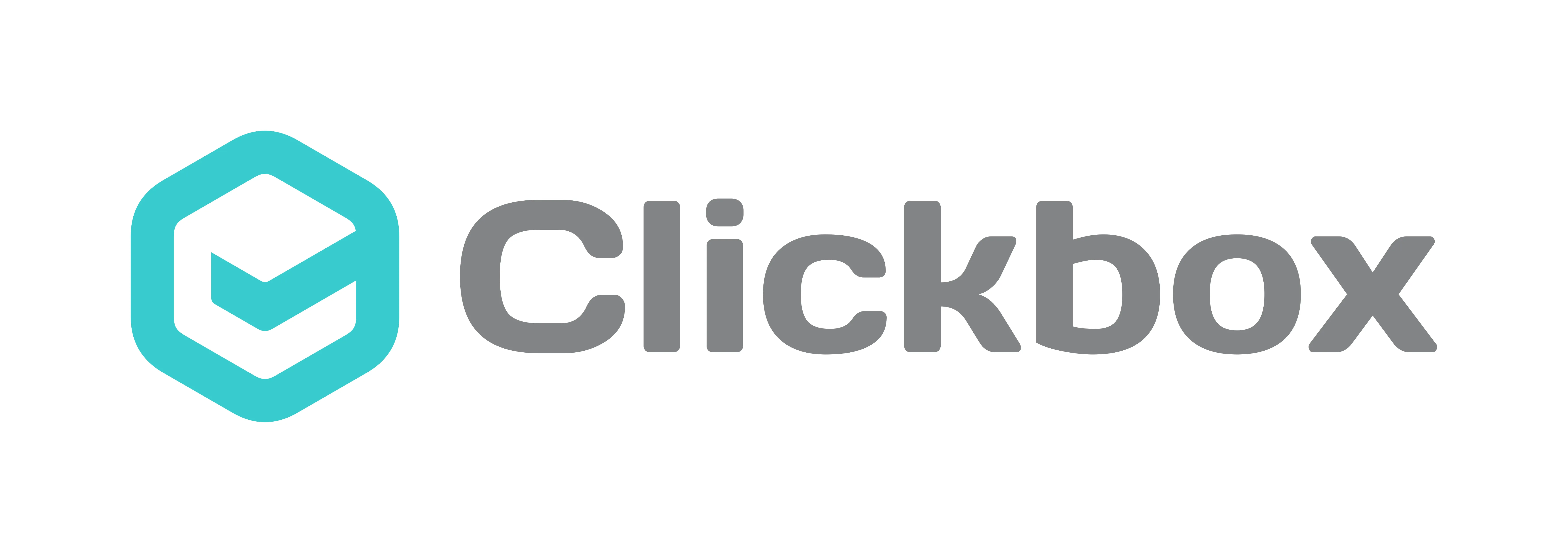 Clickbox