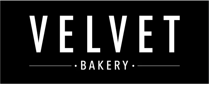VELVET BAKERY
