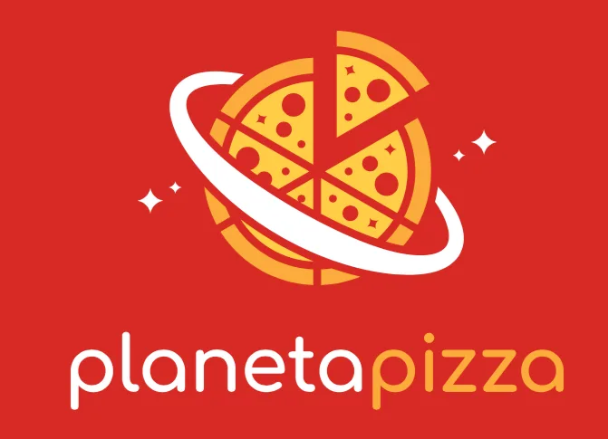 planetapizza