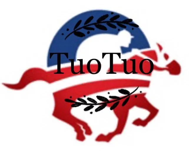 TUO TUO