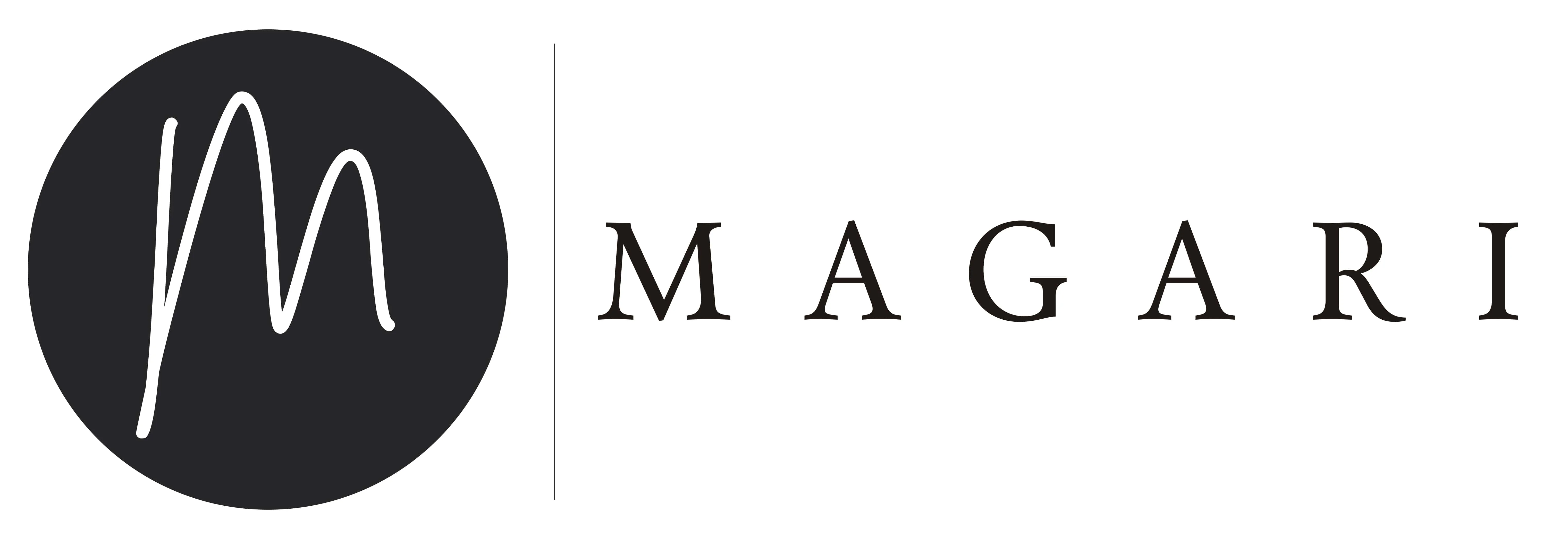 M MAGARI