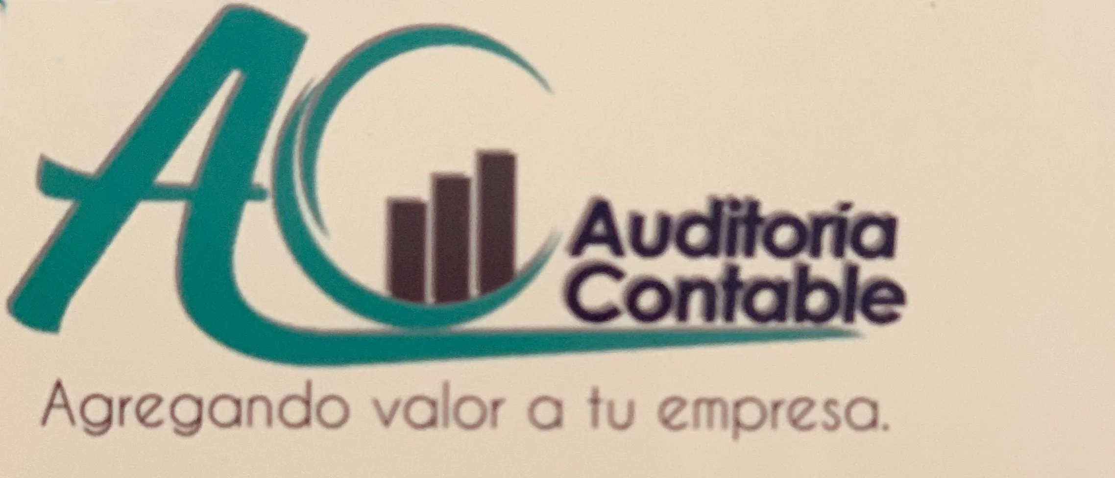 AC AUDITORIA CONTABLE