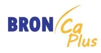 BRON Ca Plus
