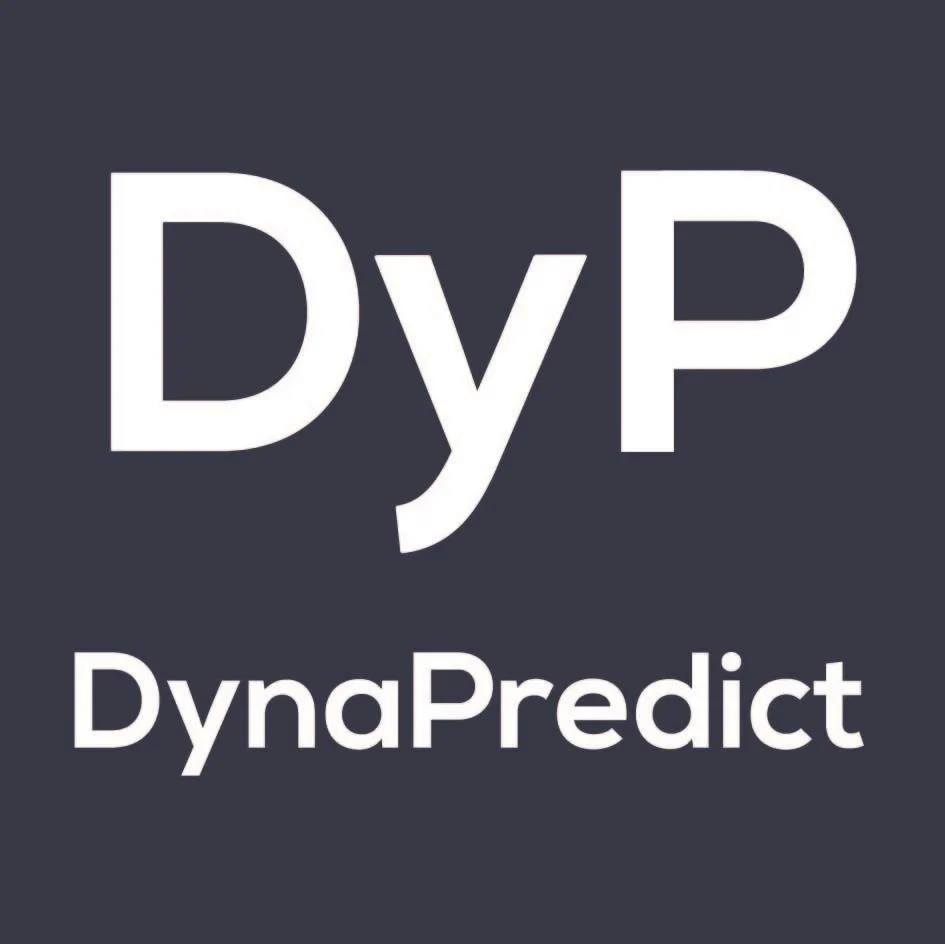 DyP DYNAPREDICT