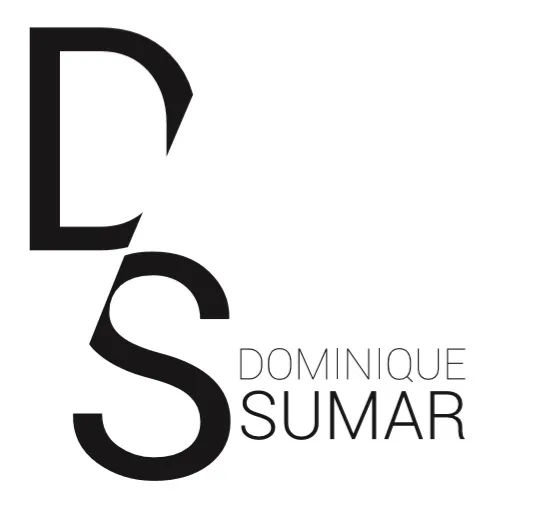DS DOMINIQUE SUMAR