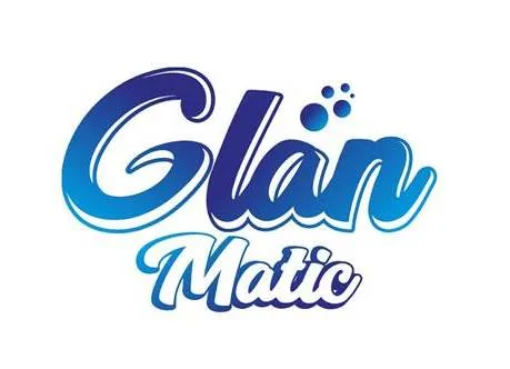 GLAN MATIC