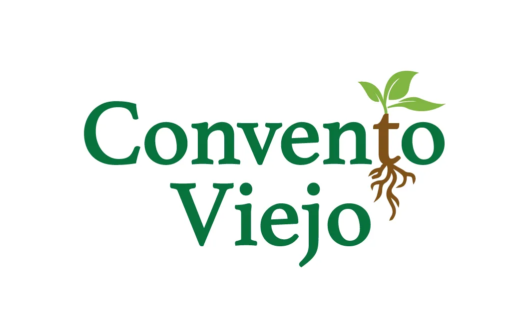CONVENTO VIEJO