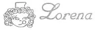 LORENA