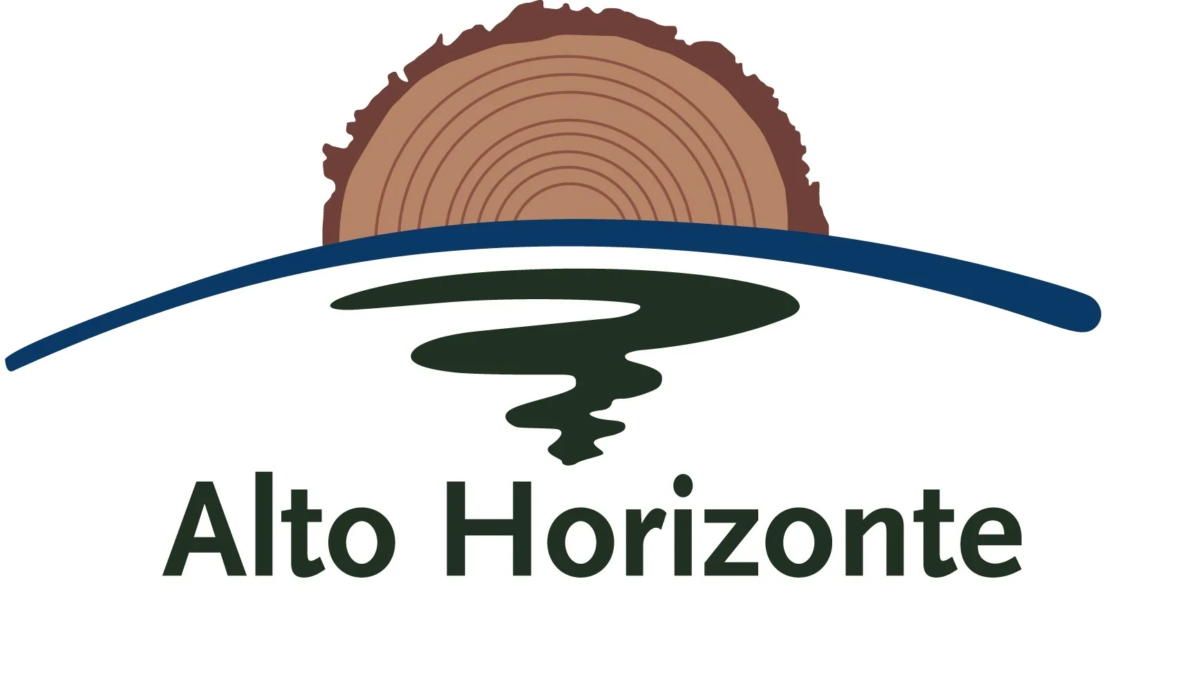 ALTO HORIZONTE