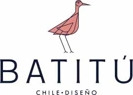BATITÚ CHILE