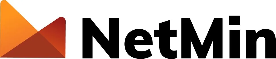 NetMin