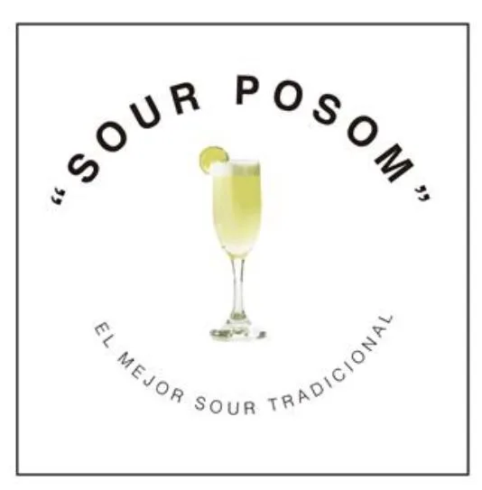 "Sour Posom"