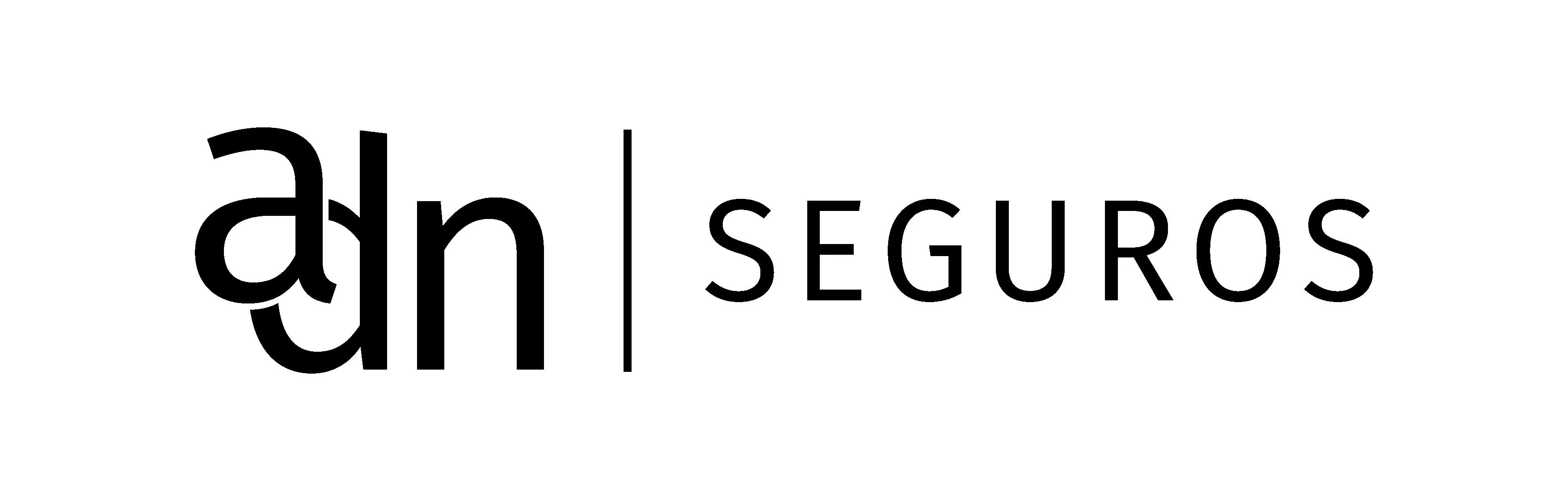 ADN SEGUROS