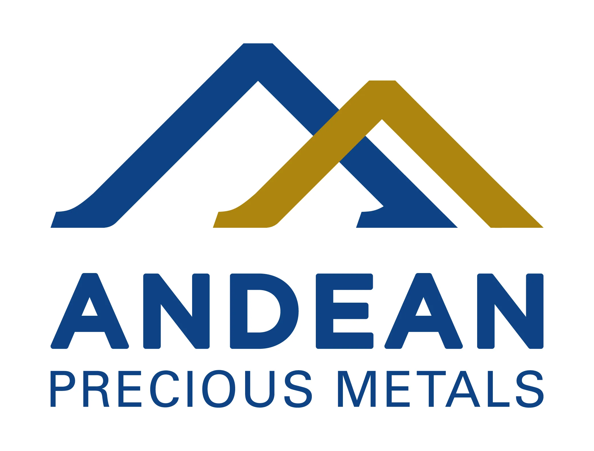 ANDEAN PRECIOUS METALS