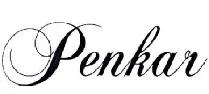penkar