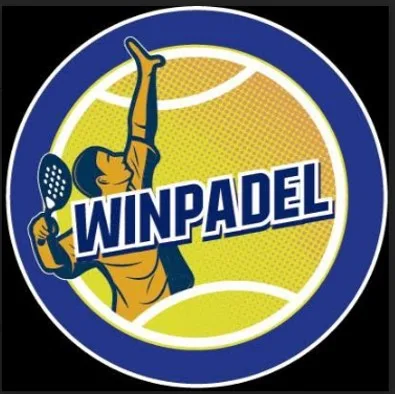 WINPADEL