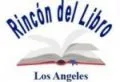 Rincón del libro
