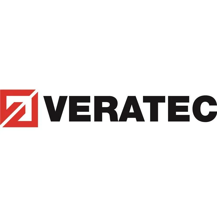 VERATEC