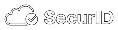SecurID