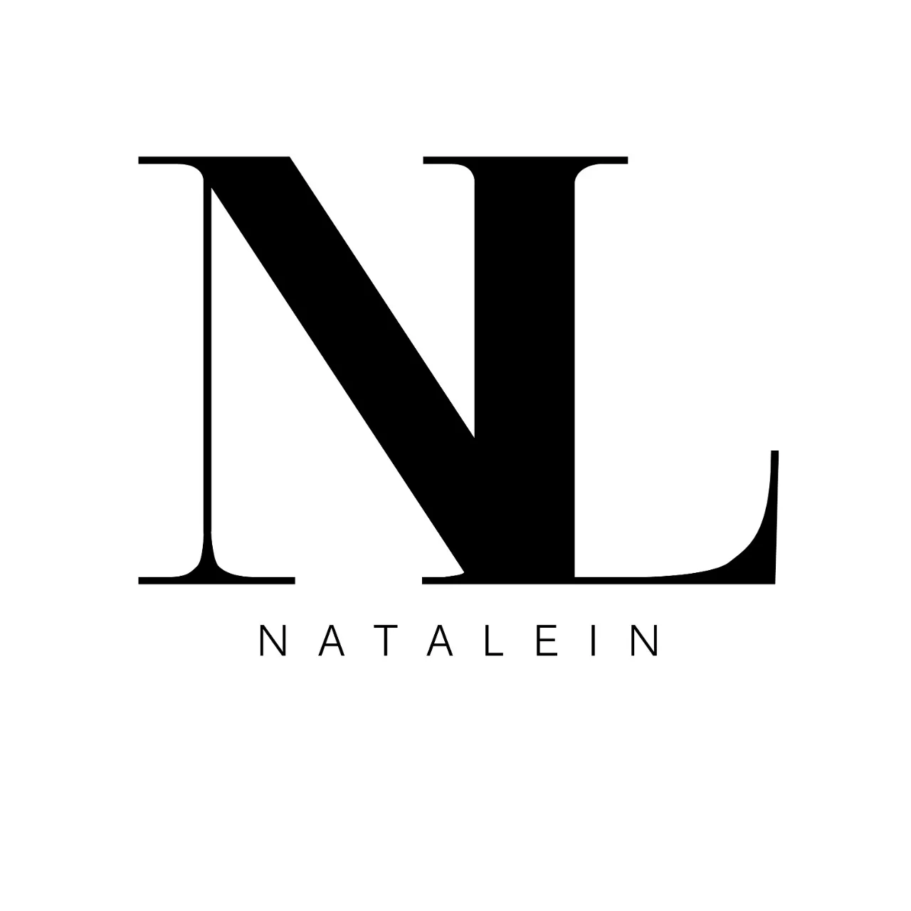 NL Natalein