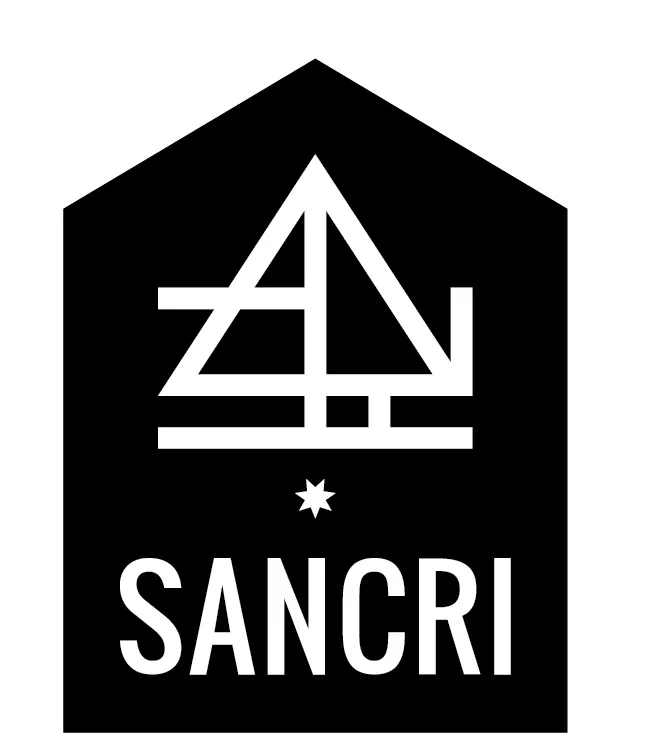 SANCRI