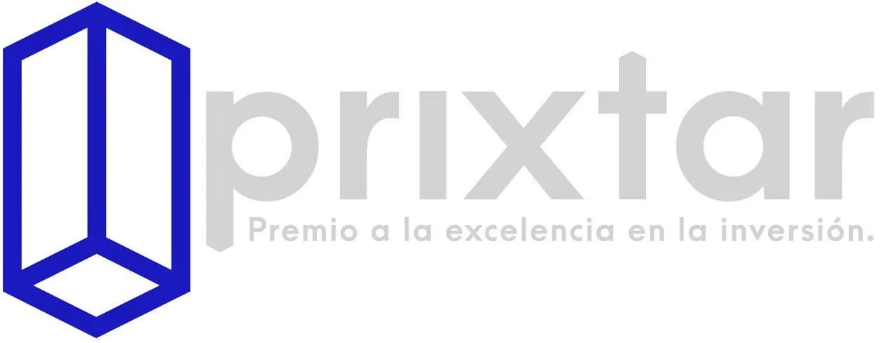 Prixtar