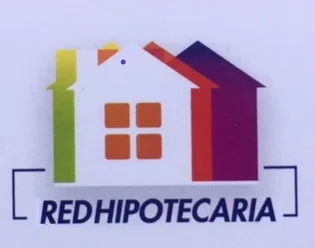REDHIPOTECARIA