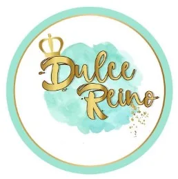 DULCE REINO