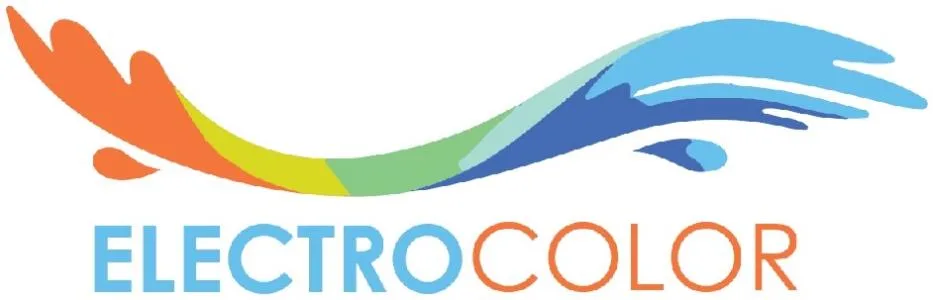 ELECTRO COLOR