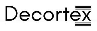 DECORTEX