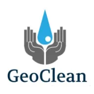 Geoclean