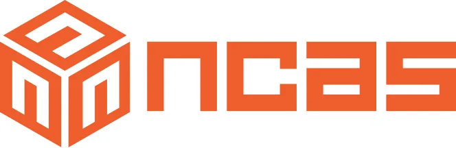 NCAS