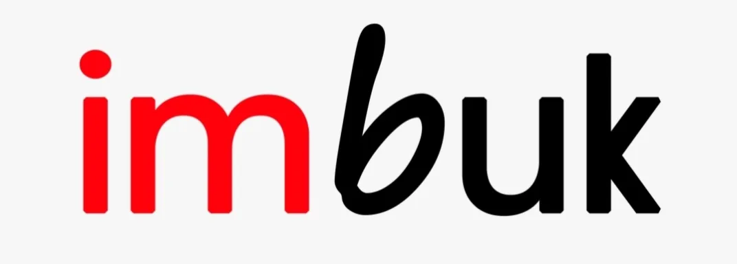 imbuk