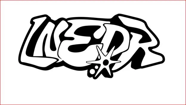 LNEDR