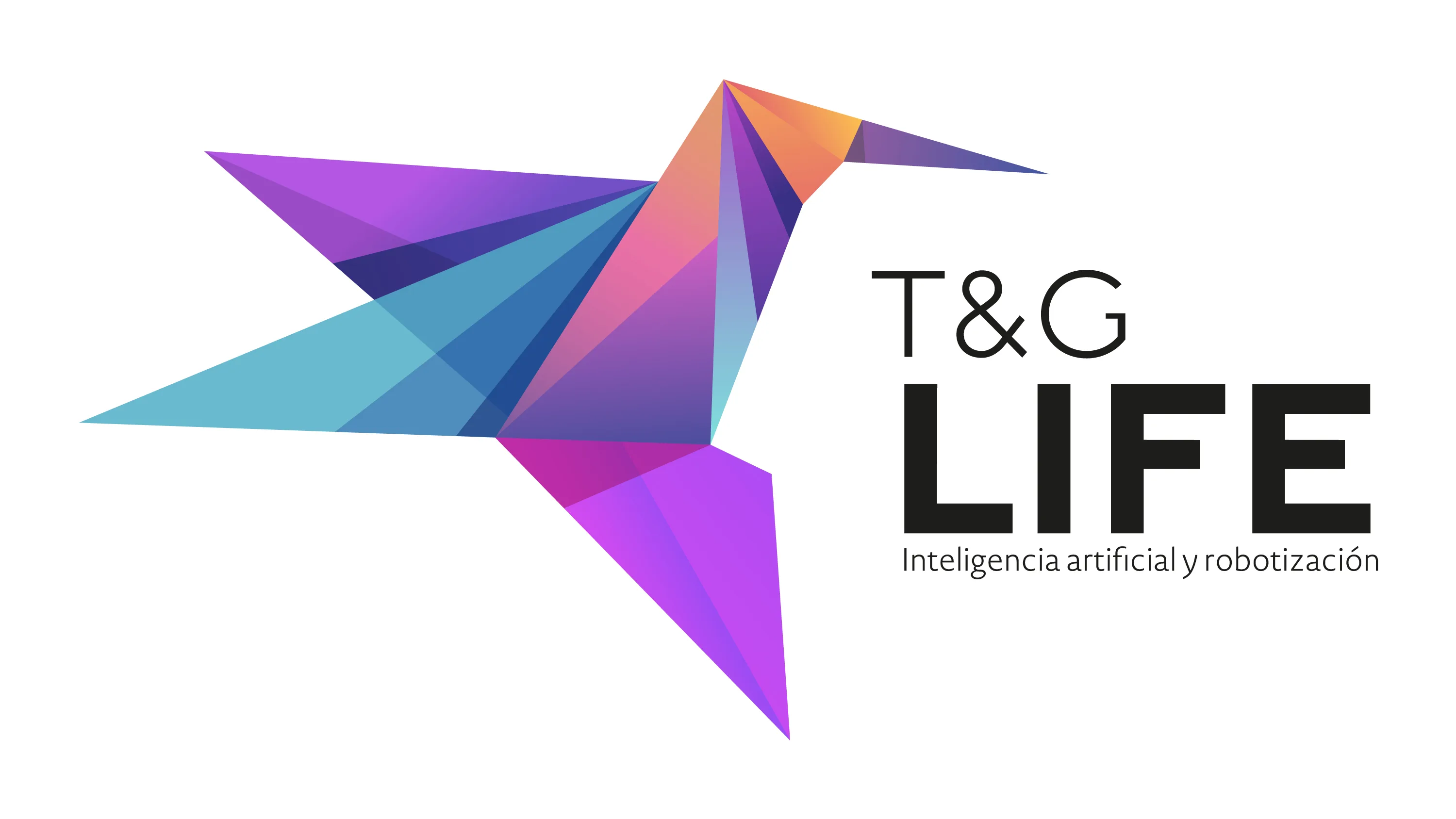 T&G LIFE