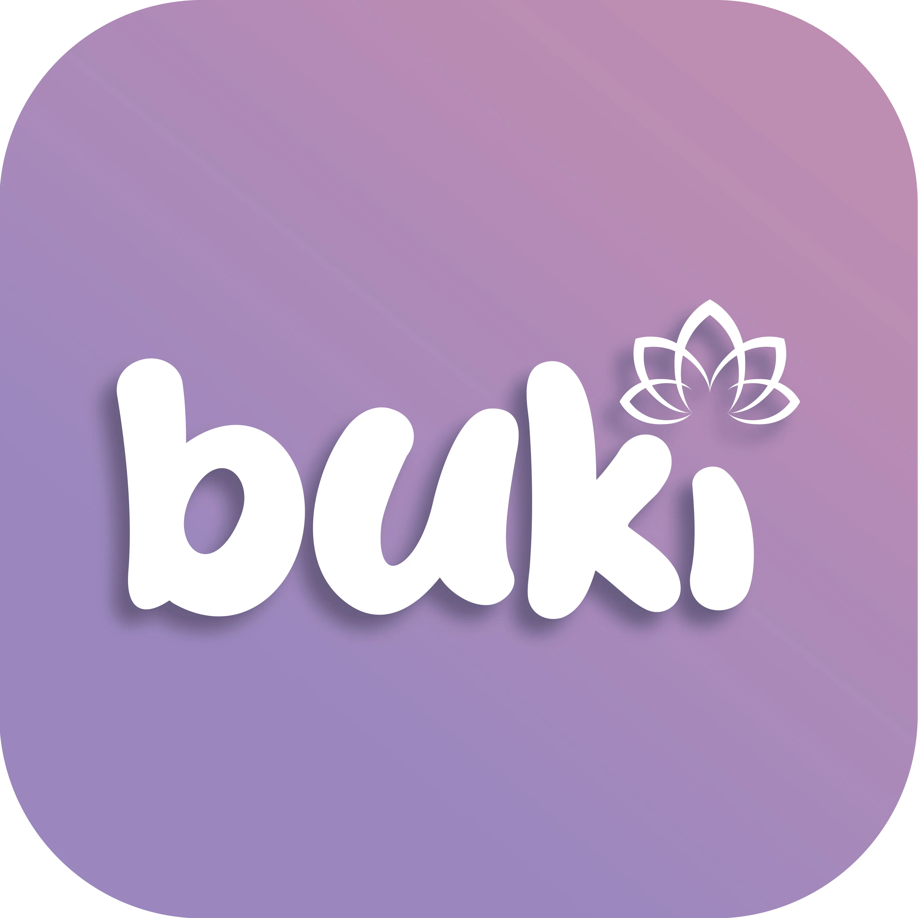 BUKI