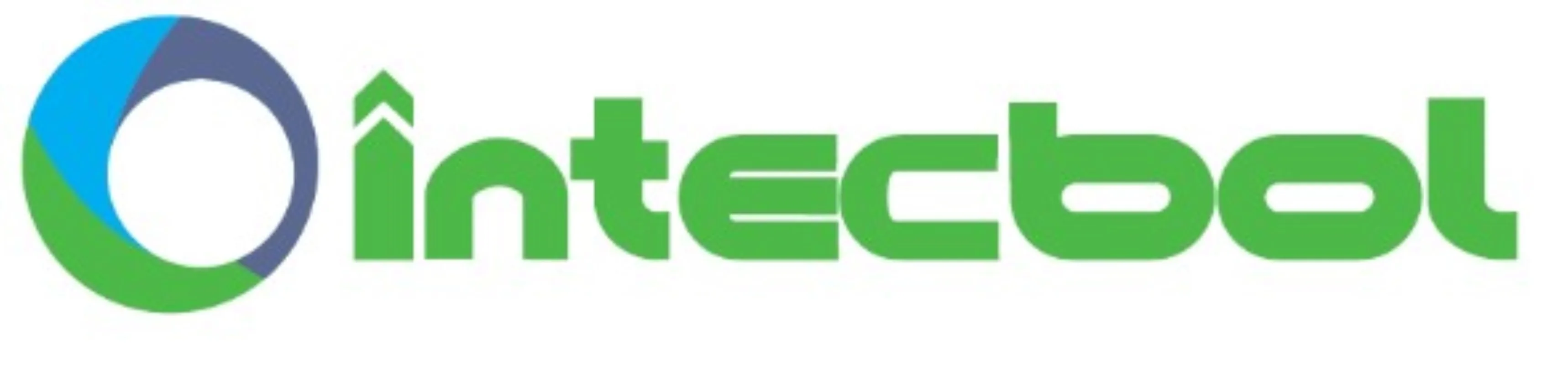INTECBOL
