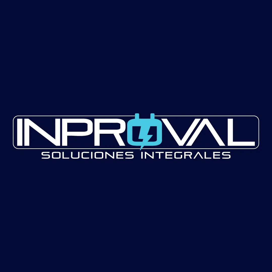 INPROVAL SOLUCIONES INTEGRALES