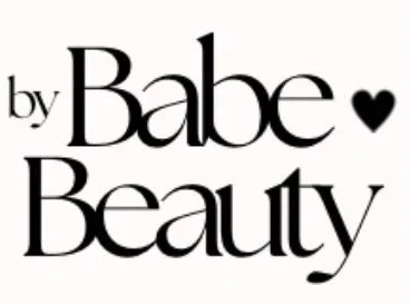 By Babe Beauty