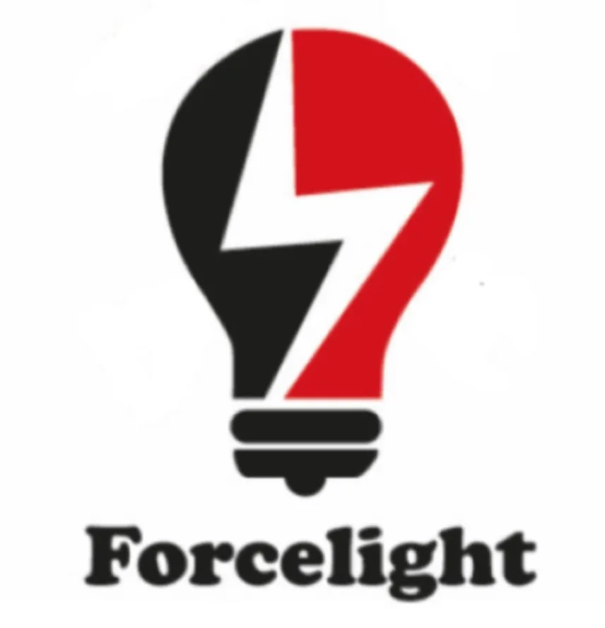 Forcelight