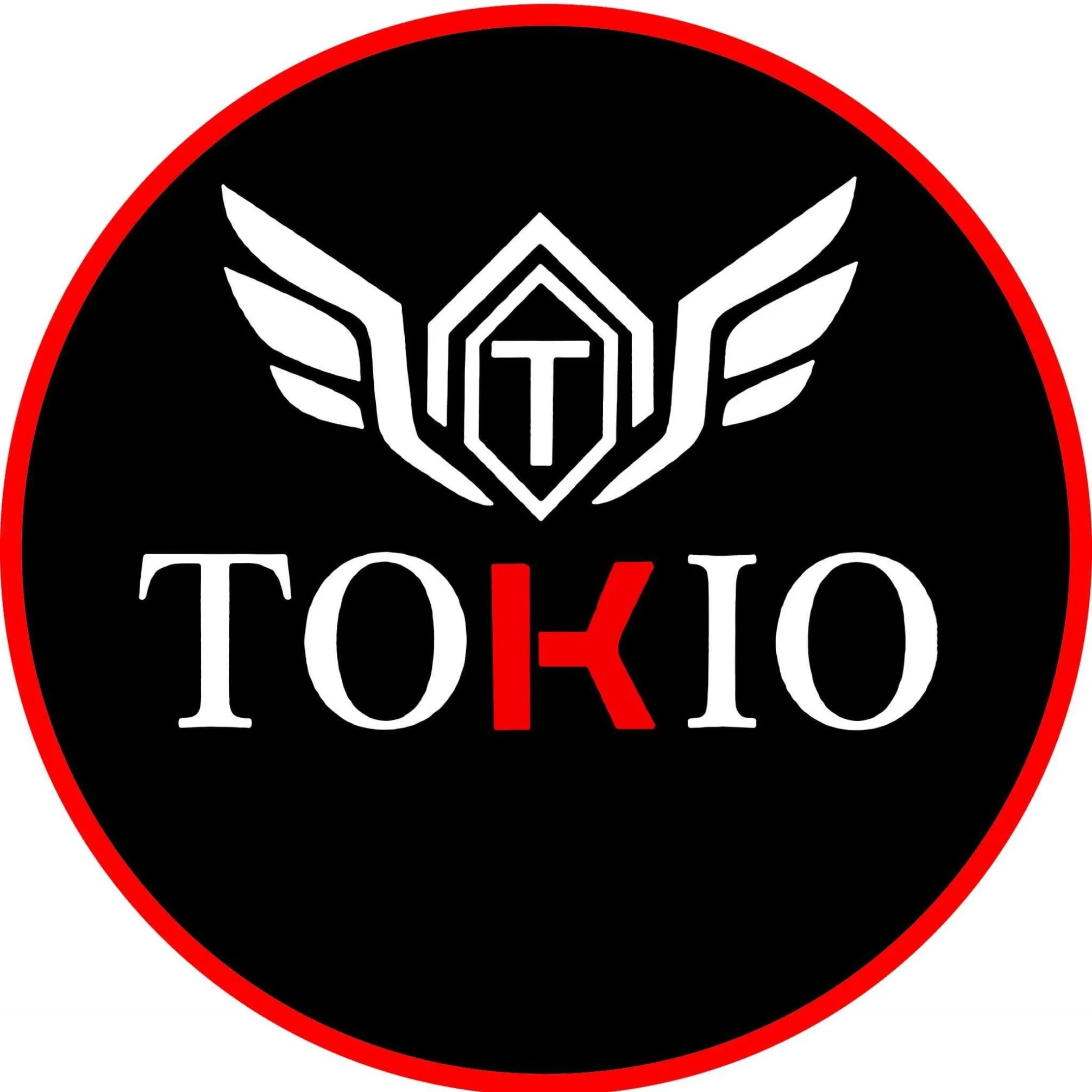 TOKIO