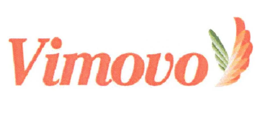 VIMOVO