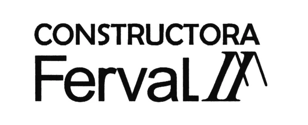 CONSTRUCTORA FERVAL II