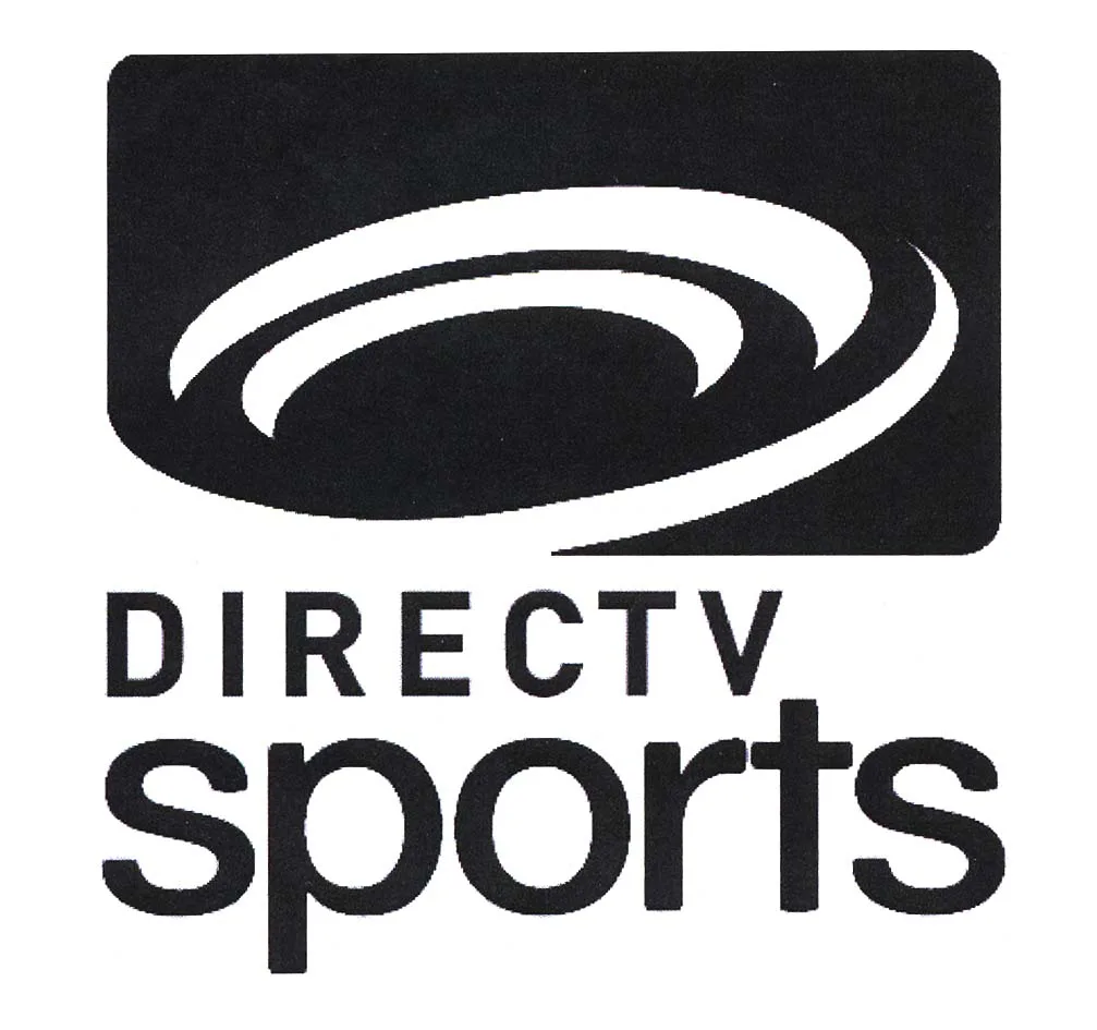 DIRECTV SPORTS