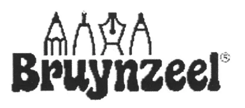 BRUYNZEEL
