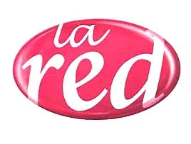 LA RED