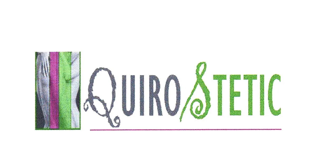 QUIROSTETIC